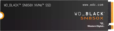SSD диск SANDISK SA510 500GB M.2 2280 SATA III 3D TLC Blue (WDS500G3B0B-00AXS0)
