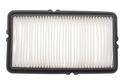 Фільтр повітряний Honda Accord IV/V 2.0/2.2 90-98 WIX FILTERS WA6278