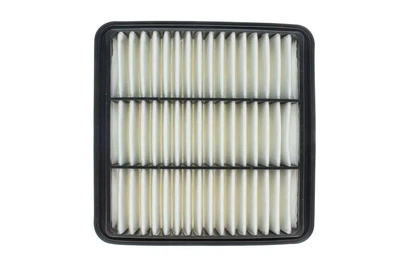Фільтр повітряний Mitsubishi L200 2.5DI-D 06-15/Pajero Sport 2.5DI-D/3.0/3.2DI-D/3.5 V6 08- WIX FILTERS WA9589