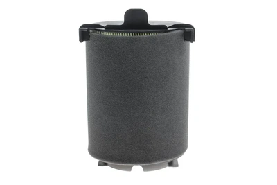 Фільтр повітряний Skoda Octavia/VW Golf/Caddy/Touran 1.2-1.4TSI/1.6/2.0FSI/SDI 04-15 (з поролоном) WIX FILTERS WA9757