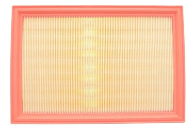 Фільтр повітряний Ford Galaxy 1.9TDI/2.0-2.8 00-06/Seat Alhambra/VW Sharan 1.9-2.0TDI/2.0/2.8 00-10 WIX FILTERS WA6673