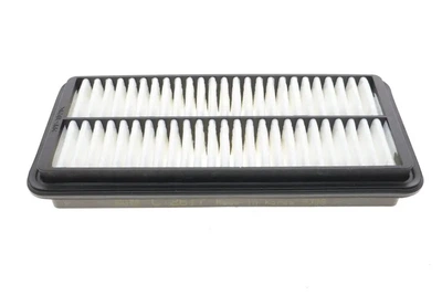 Фільтр повітряний Kia Picanto 1.0/1.1 04-11 MANN-FILTER C 2617