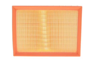 Фільтр повітряний Citroen C4/Peugeot 307/308 1.8 16V/2.0 16V 04-14 MANN-FILTER C 25 118/1