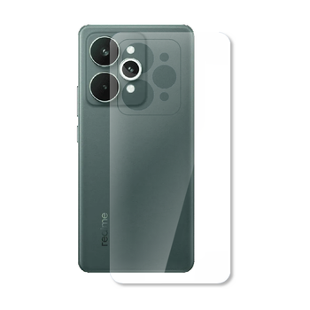 Захисна плівка StatusSKIN для Realme 15 Pro (RMX5101) Корпус Глянцева Pro
