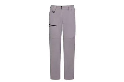 Брюки Viverra 4Stretch Sun Pant Grey, размер: XXL (9740400505)