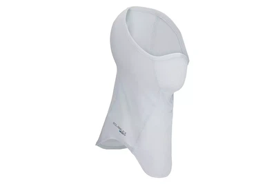 Бафф Simms Sungaiter Bimini Blue (9720602201)