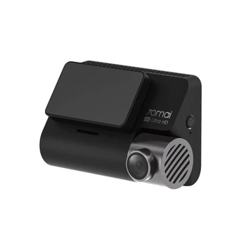 Відеореєстратор Xiaomi 70mai A800S (A800S) Xiaomi A800S 941605