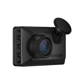 Відеореєстратор Garmin Dash Cam X110, відеореєстратор (010-02900-10) Garmin 010-02900-10 941743