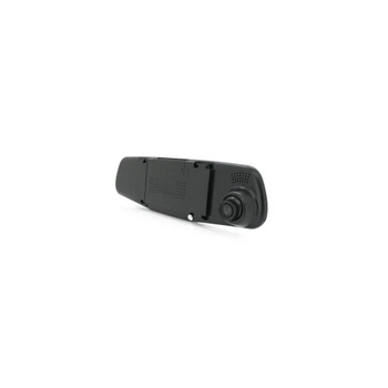 Видеорегистратор Voltronic 1080P HD 30° (YT-MWDVR-1080-30°) Voltronic YT-MWDVR-1080-30° 941765