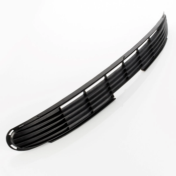 Решітка переднього бампера GM Opel Vectra B 95-02, 1400644 ( 90480597 )
