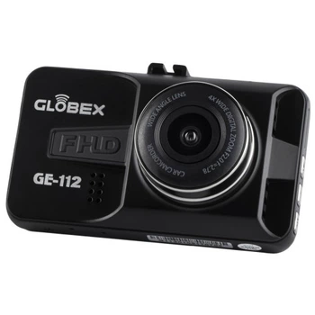 Видеорегистратор Globex GE-112 Globex GE-112 941586