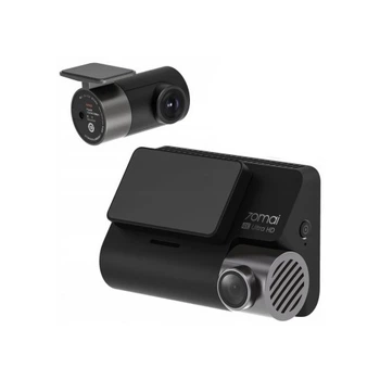 Видеорегистратор Xiaomi 70mai A800S-1 + rear camera RC06 (A800S-1/A800S+RC06) Xiaomi A800S-1/A800S+RC06 941609