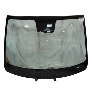 Скло лобове BYD Yuan Plus / Atto3 EV, DMi ( WSH-BYD-YP )
