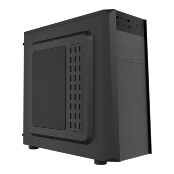 Корпус Seven 185-G6 500W