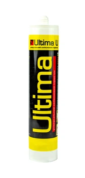 Очиститель монтажной пены ULTIMA , 500ml ПТ-9647