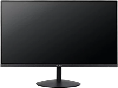 Monitor 27" Acer SA272G0BI (UM.HS2EE.034)