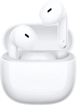 Наушники Redmi Buds 8 Active (BHR08JUGL) White (1191120)