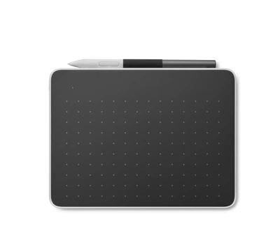 Графічний планшет Wacom One Small (CTC4110WLW1B)