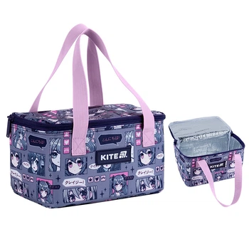 Сумка для обіду Kite K25-2705-1