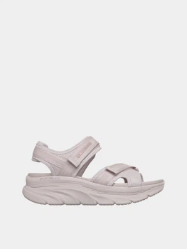 Сандалии Skechers 10647898 Лавандовый 41 KW9560