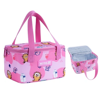 Сумка для обіду Kite Garfield GF25-2705