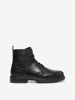 Черевики Marc O’Polo 7737152 Чорний 43 PO616