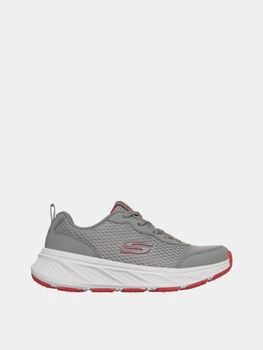 Кроссовки повседневные Skechers 9588443 Серый 32 KK3866