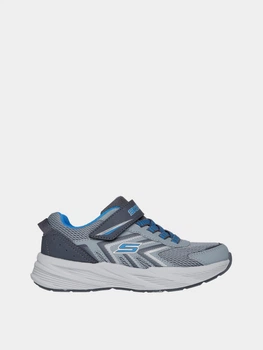 Кросівки повсякденні Skechers 10560775 Сіро-синій 30 KK3877