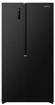Холодильник Gorenje NRS917E41BX (7248831)