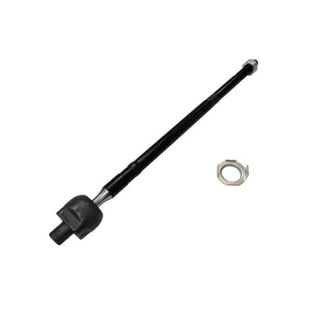 Тяга рулевая R Mazda 323 94- MX-3 91-97 Protege 96-97 OLD CRMZ-33 (CTR) CR0412