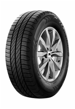 Riken CARGOSPEEDEVO (195/70R15C 104/102S)