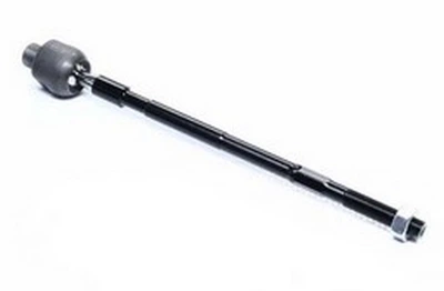 Тяга рулевая NISSAN PATHFINDER, FEBI BILSTEIN (34720)