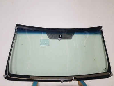 Лобове скло Lexus GX 2010- GX 470 Saint-Gobain Sekurit 6037200