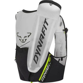 Рюкзак Dynafit DNA 8 Vest XL Чорний-Сірий
