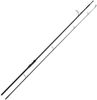Вудилище коропове Daiwa Infinity Carp 3.90 m 3.75 lb 2 sec (1102-11990-396)