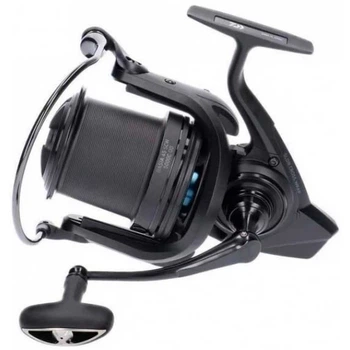 Котушка Daiwa 19 Basia 45 SCW QD (1102-10121-048)