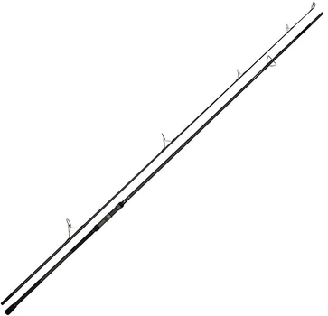 Вудилище коропове Daiwa Emblem XT X45 3.65 m 3.75 lb (1102-11599-365)