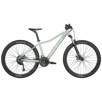 Велосипед Scott Contessa Active 60 29 CN L Mint (1081-286393.910)