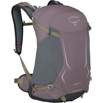 Рюкзак Osprey Hikelite 26 Lilac (1054-009.4230)