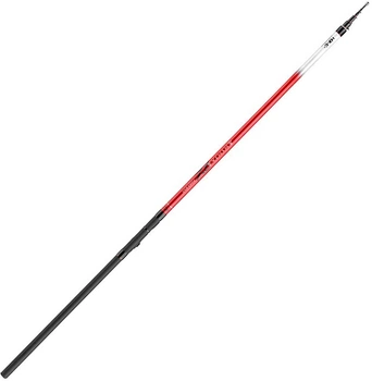 Удилище болонское Daiwa 25 Ninja Х Bolo 4 m 25 g (1102-11628-400)