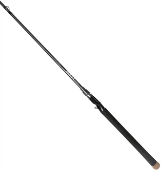 Спиннинг Graphiteleader Vigore 20GVIGC-71H 2.16 m 7-28 g (1102-G08775)