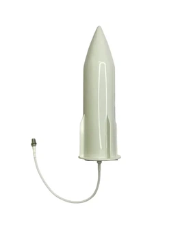 Всенаправленная 3G/4G антенна Rocket WY-BA-23007, 698-2700 МГц