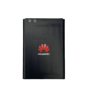 Акумуляторна батарея Huawei HB554666RAW 1500mAh