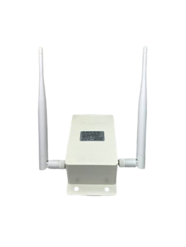 Уличный 4G WIFI роутер Tianjie RT01