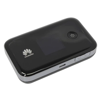 Мобильный роутер 4G LTE Huawei E5377Ts-32