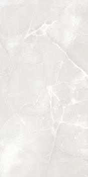 Керамограніт INSPIRO ONYX MUNCH WHITE, 600х1200
