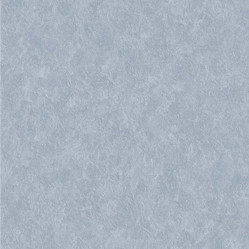 Обои виниловые на флизелиновой основе SINTRA Onyx UNI 253632 (0,53х10,05м)
