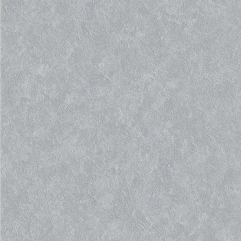 Обои виниловые на флизелиновой основе SINTRA Onyx UNI 253649 (0,53х10,05м)
