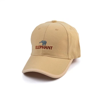 Дитяча кепка Elephant