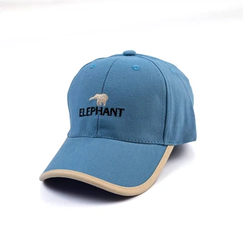 Дитяча кепка Elephant